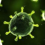 evlerde korona virüsü temizliği