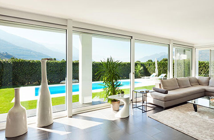 izmir çeşme villa yazlık temizlik şirketi