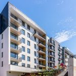 izmir apartman yönetimi firması