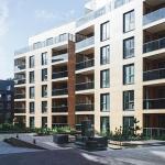 izmir site yönetim firması