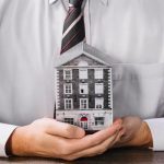 izmir apartman yönetimi temizlik bahçe düzenlemesi