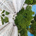 izmir apartman yönetimi firmaları