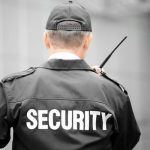 izmir apartman site güvenlik hizmetleri