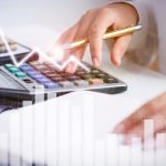 izmir apartman yönetimi muhasebe aidat takibi