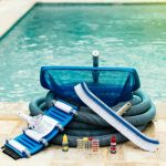 izmir havuz temizlik bakım hizmetleri