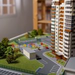 izmir site yönetimi firması