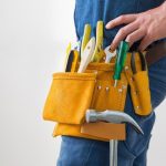 izmir tadilat onarım hizmetleri