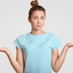 izmir ev temizliği fiyatları