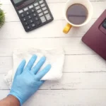 izmir ofis temizlik fiyatları