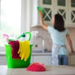 izmir ev temizlik fiyatları ne kadar