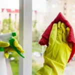 izmir temizlik şirketi fiyatları