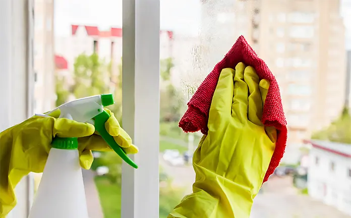 izmir temizlik şirketi fiyatları