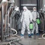 izmir temizlik firması seçerken dikkat edilmesi gerekenler